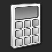 Loan Calc