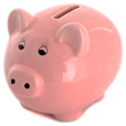 Money 4 kids