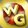 WonderGems