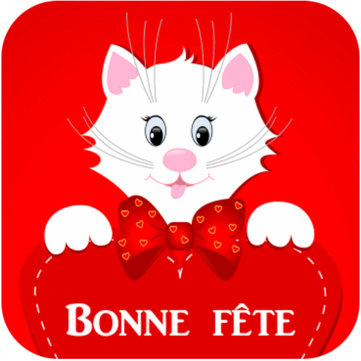 Bonne fête