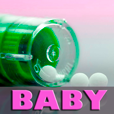 Homéo Baby