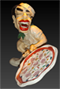 Giovanni Pizza