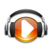 Web Radio France